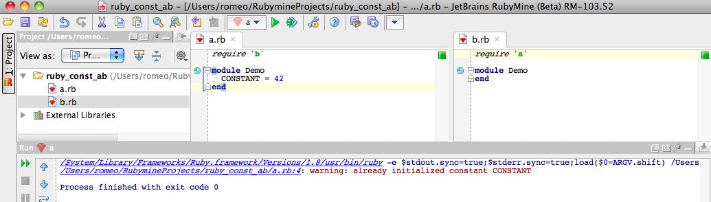 Screen shot 2011-02-09 at 10.43.32 PM.png