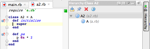 Screen shot 2011-02-09 at 11.45.37 PM.png