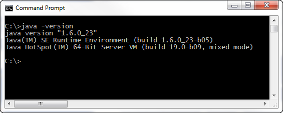 JDK64.png