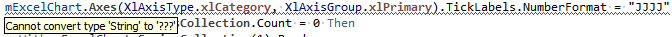 error.jpg