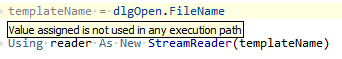 error1.jpg