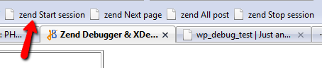 bookmarklets.png