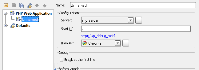 php_web_application.png
