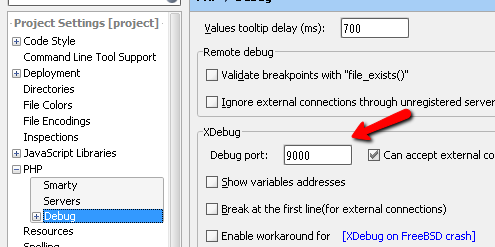 xdebug_port.png