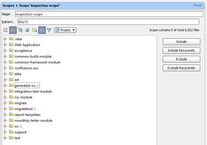 intellij-scope-exclude-generated-src.png