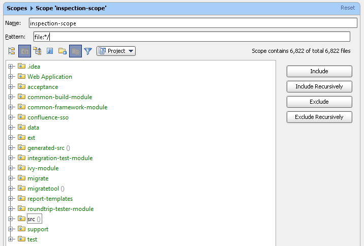 intellij-scope-include-src.png