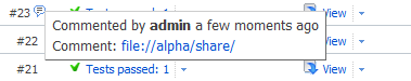 Capture.PNG