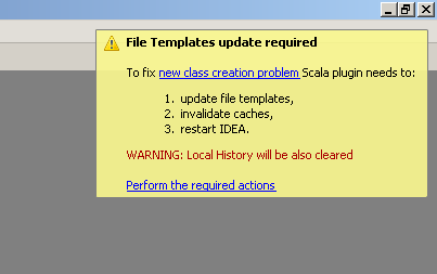 screenshot1.png