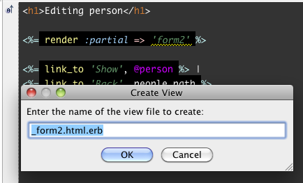 Screen shot 2011-02-24 at 3.42.19 PM.png