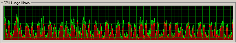 teamcity.cpu.png