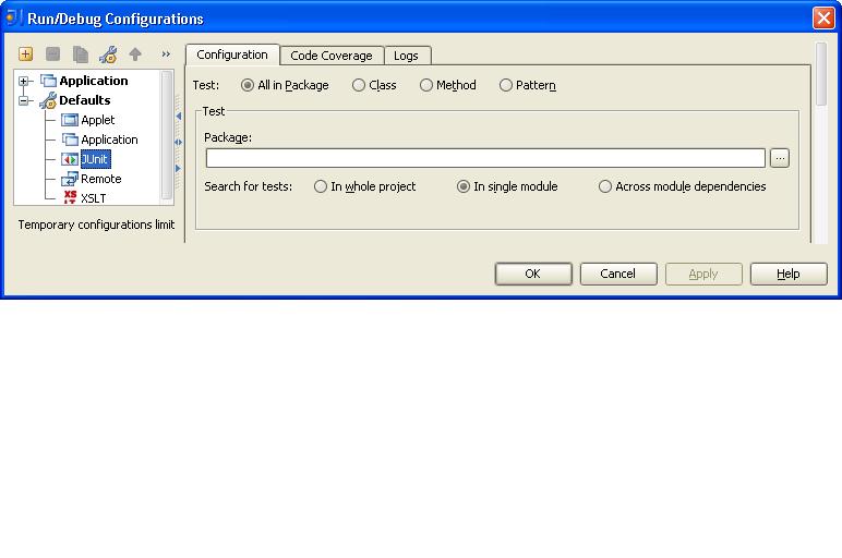 test-default-settings.JPG