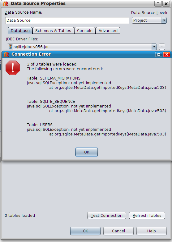RM3Error.PNG