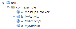 myActivity.png