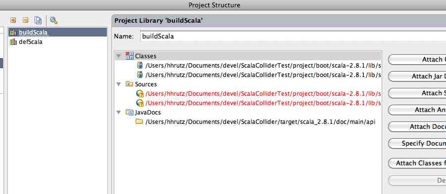 Libraries.jpg