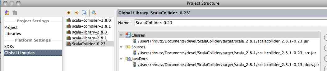 GlobalLib.jpg