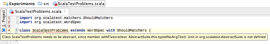 ScalaTest_problem1-1.png