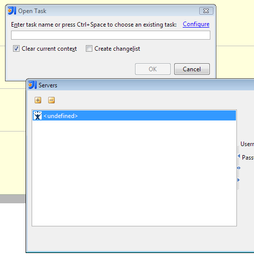 JIRA.png