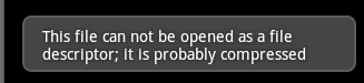 exception.jpg