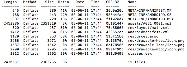 runner_table.jpg