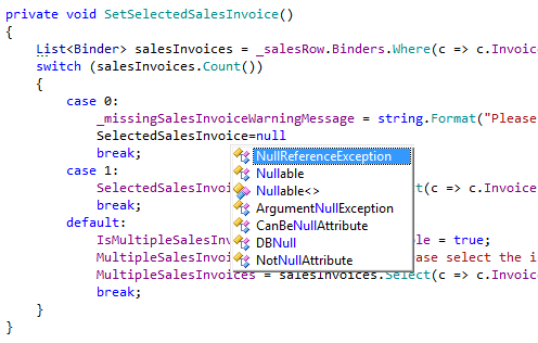 Resharper.PNG