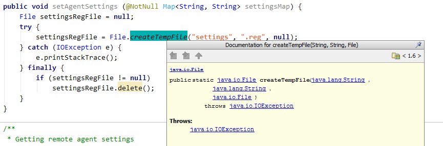 intellij.png