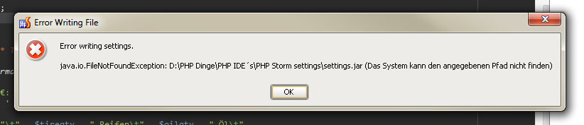 settings_error.jpg