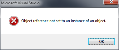 Error.PNG