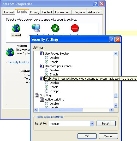 Security-Settings.JPG