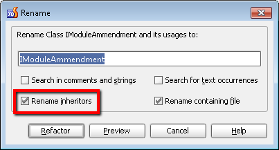 rename_inheritors.png