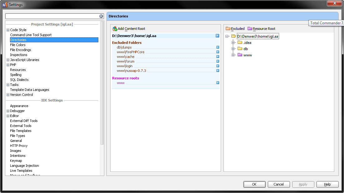 directories.jpg