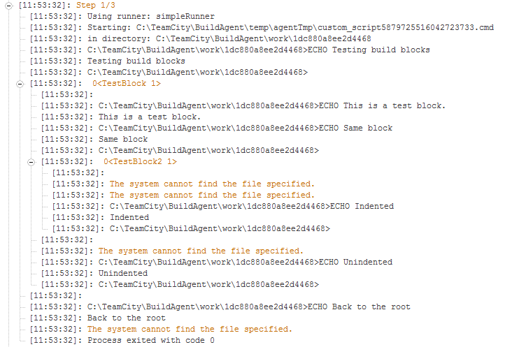 TeamCityBuildBlocks.PNG