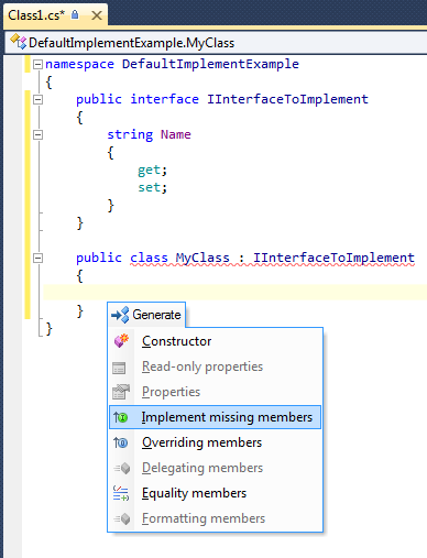 img1.png