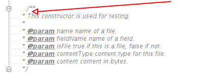 javadoc_formatting.png