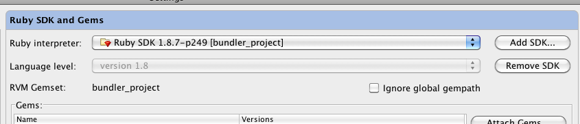 Screen shot 2011-03-21 at 12.12.49 PM.png