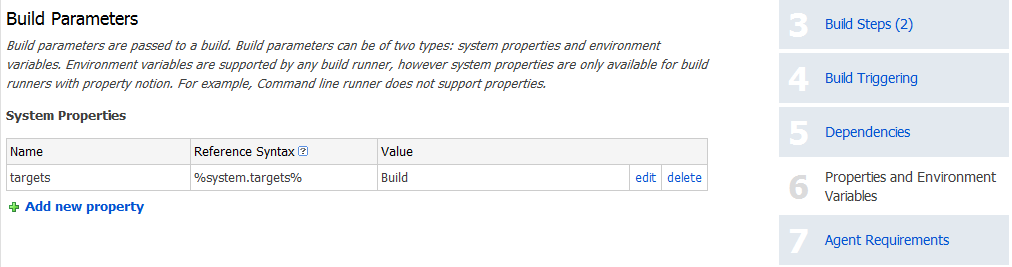 property1.PNG