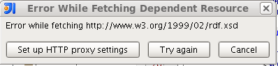 Error-Resource.png
