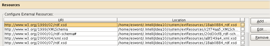 Resources-Dialog.png