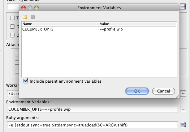Screen shot 2011-03-28 at 6.59.58 PM.png
