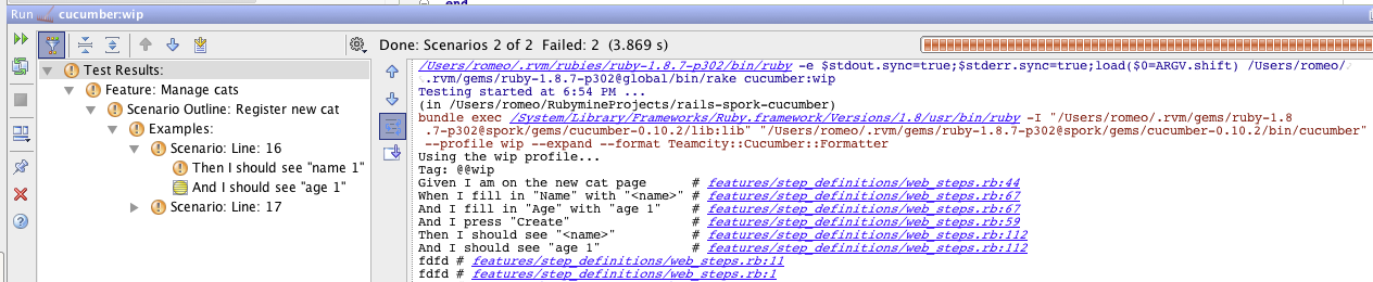 Screen shot 2011-03-28 at 7.01.01 PM.png