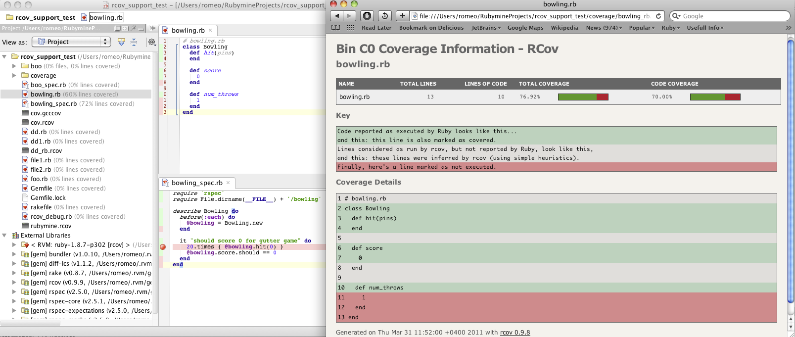 ruby187_rcov_vs_rubymine.png
