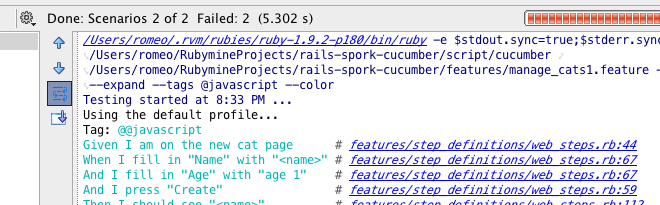 Screen shot 2011-03-31 at 8.34.23 PM.png