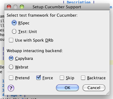Screen shot 2011-04-01 at 7.28.10 PM.png