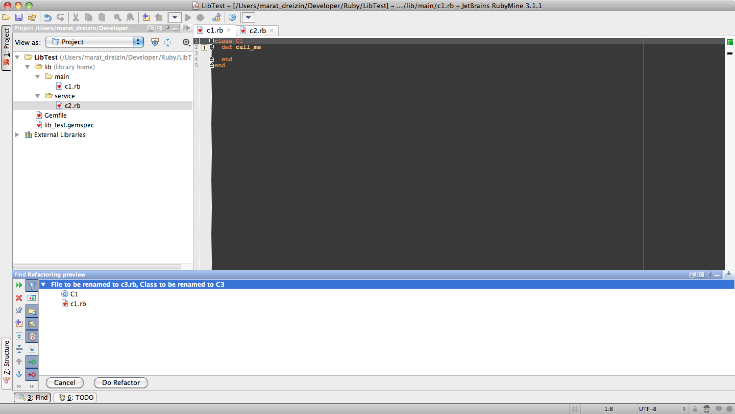 refactor_rename_step1.png