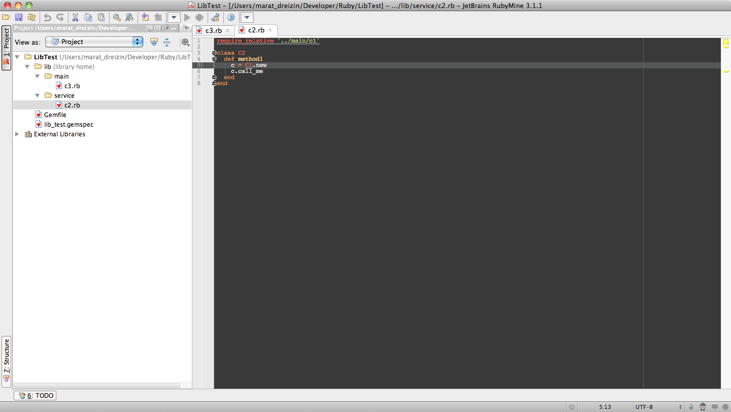 refactor_rename_step2.png