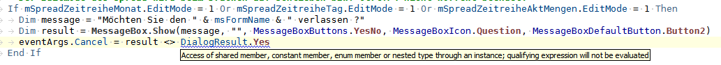 Message.png