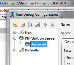 phpunit.png