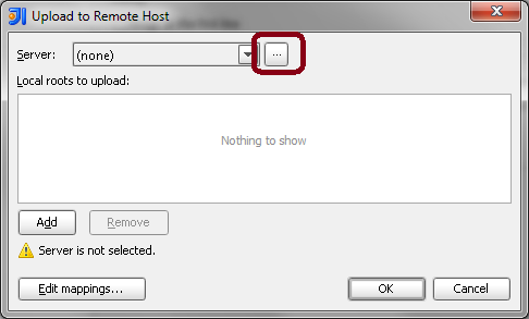 addserver.png