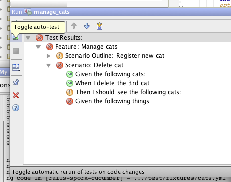 Screen shot 2011-04-13 at 3.46.52 PM.png