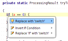 if-to-switch2.png