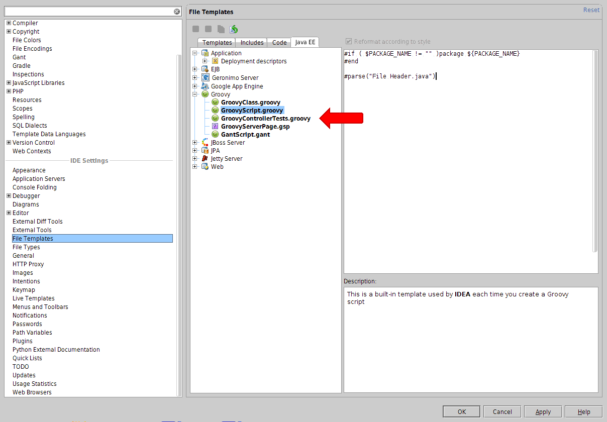 groovy-file-template.png